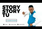 DOWNLOAD COMEDY Uswege Murderer - Story Story Tu na Diamond Platnumz