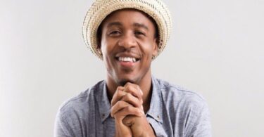 MP3 DOWNLOAD Alikiba - Cinderella
