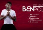 MP3 DOWNLOAD Benpol - Hits of Benpol