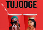 MP3 DOWNLOAD Dj Seven ft Spice – Tujooge (amapiano)