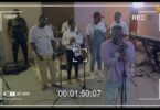 MP3 DOWNLOAD Harmonize - Band Rehearsal