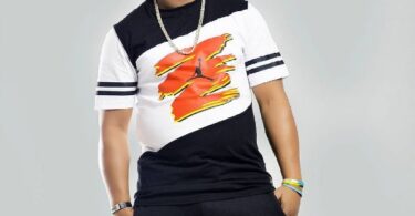 MP3 DOWNLOAD J.I - Kidato Kimoja