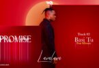 MP3 DOWNLOAD Lava Lava ft Mbosso - Basi Tu