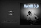 MP3 DOWNLOAD Malom BLb - Sina Mood