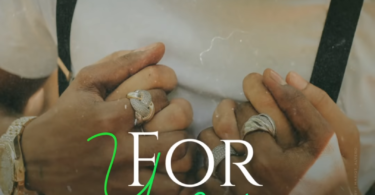 MP3 DOWNLOAD Marioo – For You