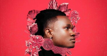 MP3 DOWNLOAD Mbosso Ft Baba Levo – Kamseleleko