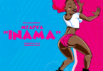 MP3 DOWNLOAD Mtafya – Inama