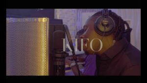 MP3 DOWNLOAD Rayvanny - kifo (Magufuli)