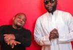 MP3 DOWNLOAD Rostam Ft Ben Pol - Sifa