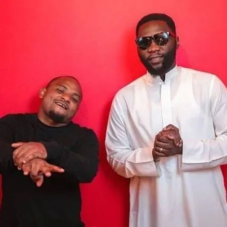 MP3 DOWNLOAD Rostam Ft Ben Pol - Sifa