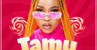 MP3 DOWNLOAD Zee Cute – Tamu