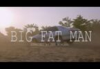 VIDEO DOWNLOAD Chidi Beenz – Big Fat Man