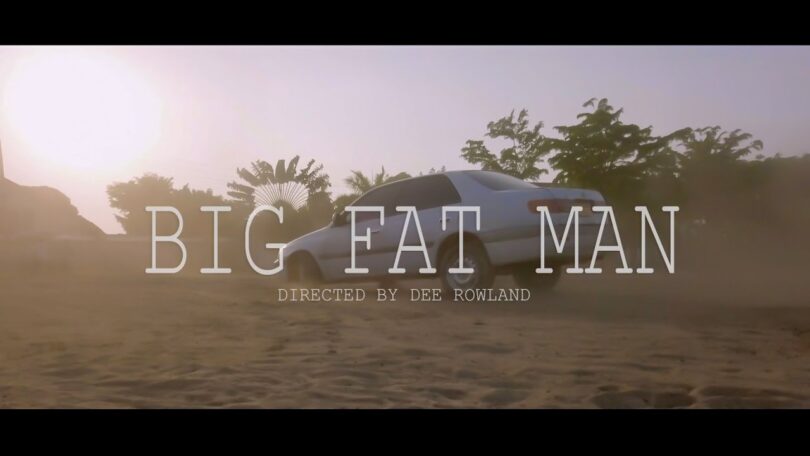 VIDEO DOWNLOAD Chidi Beenz – Big Fat Man