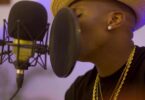 VIDEO DOWNLOAD Jux - Sawa (Snippet Acoustic Version)