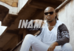 VIDEO DOWNLOAD Mtafya – Inama