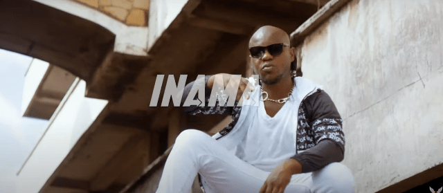 VIDEO DOWNLOAD Mtafya – Inama