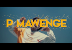 VIDEO DOWNLOAD P Mawenge - Marapa Mizigo (Freestyle)