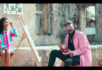 VIDEO DOWNLOAD Rostam Ft Ben Pol – Sifa