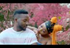 VIDEO DOWNLOAD Zee Cute – Tamu