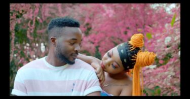 VIDEO DOWNLOAD Zee Cute – Tamu