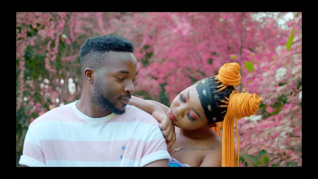 VIDEO DOWNLOAD Zee Cute – Tamu