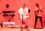 VIDEO DOWNLOAD Zuchu Unplugged – Litawachoma