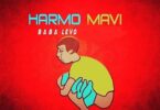 MP3 DOWNLOAD Baba Levo - Harmo Mavi