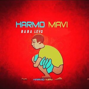 MP3 DOWNLOAD Baba Levo - Harmo Mavi