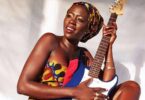 MP3 DOWNLOAD Akothee - Hayakuhusu