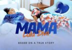 MP3 DOWNLOAD Lulu Diva – Mama