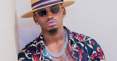 MP3 DOWNLOAD Diamond Platnumz - Chanda Chema