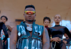 VIDEO Harmonize – Attitude Ft Awilo Longomba, H baba MP4 DOWNLOAD