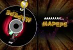 LYRICS Jux - Mapepe MP4 DOWNLOAD