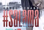 MP3 DOWNLOAD Angel Benard – Salama