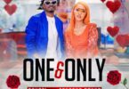 MP3 DOWNLOAD Bahati Ft Tanasha Donna – One and Only