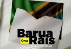 MP3 DOWNLOAD Bangdad – Barua Kwa Rais