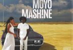 MP3 DOWNLOAD Ben Pol - Moyo Mashine