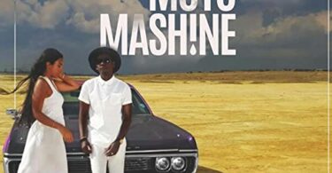 MP3 DOWNLOAD Ben Pol - Moyo Mashine