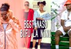 MP3 DOWNLOAD Best Naso – Bifu la nini