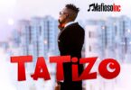 MP3 DOWNLOAD Billnass – Tatizo