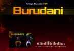 MP3 DOWNLOAD Chege - Burudani