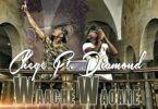 MP3 DOWNLOAD Chege Ft Diamond Platnumz - Waache Waoane