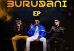 MP3 DOWNLOAD Chege – Arusha