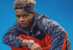 MP3 DOWNLOAD Crayon – So Fine
