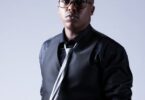 MP3 DOWNLOAD DNA - Banjuka