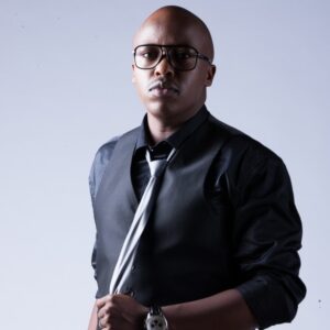 MP3 DOWNLOAD DNA - Banjuka