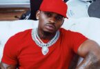 MP3 DOWNLOAD Diamond Platnumz - Kizaizai