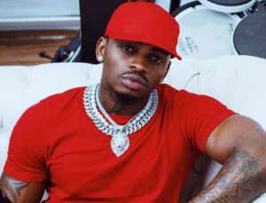 MP3 DOWNLOAD Diamond Platnumz - Kizaizai