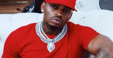 MP3 DOWNLOAD Diamond Platnumz - Kizaizai