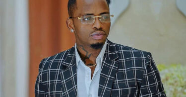 MP3 DOWNLOAD Diamond Platnumz ft Mrisho Mpoto - Gongo La Mboto (Outcomes)